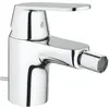 Image de Grohe, Robinet de bidet, Eurosmart Cosmopolitan Mitigeur monocommandé pour bidet
