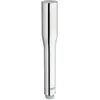 Image de Douchette à main 1 jet Grohe Euphoria Cosmopolitan 27367000
