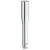 Image de Grohe, Pommeau de douche, Euphoria Cosmopolitan Stick (1 Type de jet, 9.40 l/min)