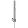 Image de Grohe - Set De Douche Euphoria Cosmopolitan Stick 27369000