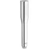 Image de GROHE Douchette 1 jet Euphoria Cosmopolitan