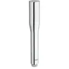Image de GROHE Douchette 1 jet Euphoria Cosmopolitan