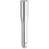 Image de Grohe, Pommeau de douche, Stabhandbrause Euphoria Cosmopolitan Stick 27400000 chrom (1 Type de jet, 8.20 l/min)