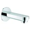 Image de Grohe Bec Bain Déverseur Eurosmart Cosmopolitan 13261000