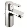 Image de Grohe Mitigeur monocommande Lavabo Taille S Get Chromé 32883000