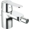 Image de GROHE Mitigeur monocommande Bidet Taille S Get Chromé 32885000