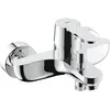 Image de Grohe, Robinetterie de salle de bains, Get Mitigeur monocommandé pour bain, 1/2