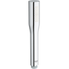 Image de Pommeau de douche GROHE Quickfix Vitalio Get Stick