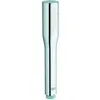 Image de Grohe, Pommeau de douche, Vitalio Get Stick (1 Type de jet, 8 l/min)