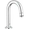 Image de Grohe, Robinetterie de salle de bains, 20201000 Robinetterie de salle de bain
