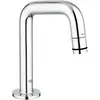Image de Grohe, Robinetterie de salle de bains, 20202000 Robinetterie de salle de bain