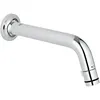 Image de Grohe Robinet Universel Monofluide 20203000