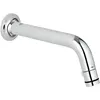 Image de Grohe, Robinetterie de salle de bains, 20203000 Robinetterie de salle de bain