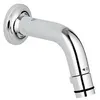 Image de Grohe robinet universel montage mural (20205000)