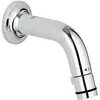 Image de Grohe, Robinetterie de salle de bains, 20205000 Robinetterie de salle de bain