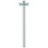 Image de Grohe, Système de douche, Sortie de plafond RAINSHOWER longueur 292mm chrome