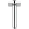 Image de Grohe, Installation sanitaire : accessoires, Sortie de plafond Rainshower