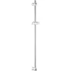 Image de Grohe, Barre de douche + curseur, Euphorie 27500