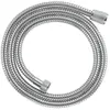 Image de GROHE Flexible métallique Vitalioflex Metal 1500