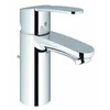 Image de Mitigeur lavabo EUROSTYLE COSMOPOLITAN EcoCare - Chromé