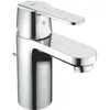 Image de Mitigeur lavabo GET monocommande chromé taille S - - 31148000