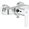 Image de Grohe, Robinetterie de salle de bains, Eurostyle Cosmopolitan Mitigeur monocommandé pour douche