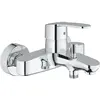 Image de Grohe, Robinetterie de salle de bains, Eurostyle Cosmopolitan Mitigeur monocommandé pour bain