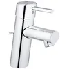 Image de Grohe Mitigeur Lavabo Concetto 3220410E