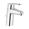 Image de GROHE Mitigeur lavabo Eurodisc Cosmopolitan Taille S