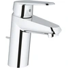 Image de Mitigeur de lavabo taille S EURODISC COSMOPOLITAN monocommande GROHE 33183002