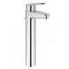 Image de GROHE Mitigeur vasque Eurodisc Cosmopolitan