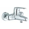 Image de Mitigeur baindouche NF qualitel EURODISC COSMOPOLITAN monocommande - GROHE - 33390002