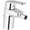 Image de Mitigeur bidet EURODISC COSMOPOLITAN - Chromé