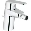 Image de Grohe, Robinet de bidet, 33244002 Robinetterie de salle de bain