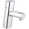 Image de GROHE Mitigeur lave-mains Concetto taille XS
