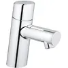 Image de Grohe, Robinetterie de salle de bains, Concetto robinet à pied XS-Size