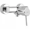 Image de Grohe - Mitigeur douche Concetto 32699001