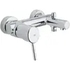 Image de Grohe, Robinetterie de salle de bains, Concetto 32211