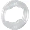 Image de Grohe, Système de douche, Rondelle de compensation transparente