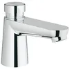 Image de Grohe Robinet Temporisé Euroeco Cosmopolitan T