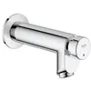 Image de Grohe Robinet Temporisé Euroeco Cosmopolitan T