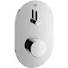 Image de Grohe Mitigeur Douche Temporisé Eurosmart Cosmopolitan T 36321000