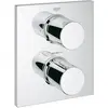 Image de Grohe, Robinetterie de salle de bains, 27618000