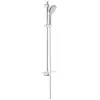 Image de Grohe - Ensemble De Douche Euphoria 27225001