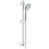 Image de Grohe, Système de douche, Euphoria 110 Massage Set de barres de douche