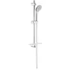 Image de Grohe, Système de douche, Set à champagne Euphoria 110
