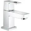 Image de Grohe, Robinetterie de salle de bains, Eurocube robinet sur pied XS-Size