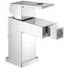 Image de Grohe mitigeur bidet eurocube 23138000