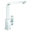 Image de Grohe - Mitigeur Évier Eurocube 31255000