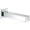 Image de Grohe Bec bain déverseur Eurocube